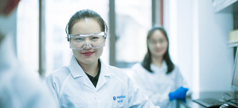 d88尊龙z6(中国区)大康健有限公司-官方网站