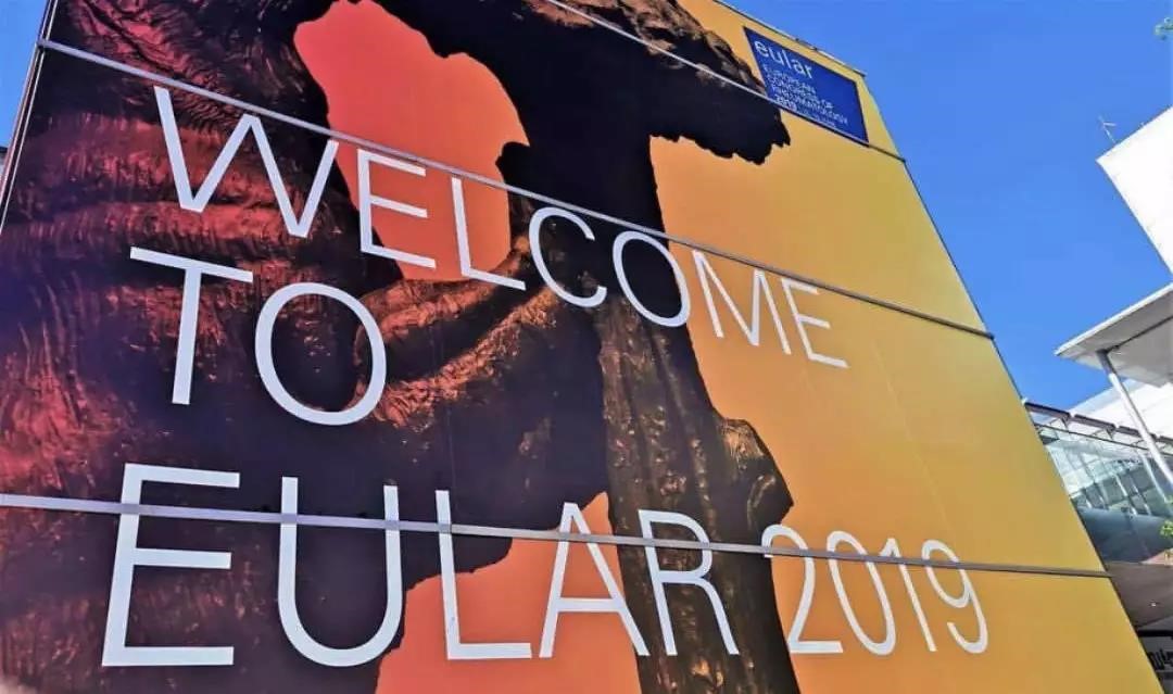 d88尊龙z6(中国区)大康健有限公司-官方网站