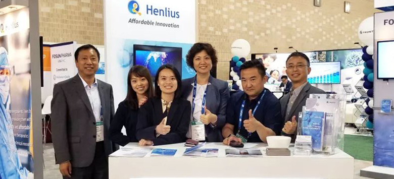 d88尊龙z6(中国区)大康健有限公司-官方网站