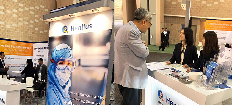 d88尊龙z6(中国区)大康健有限公司-官方网站