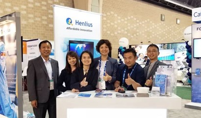 d88尊龙z6(中国区)大康健有限公司-官方网站