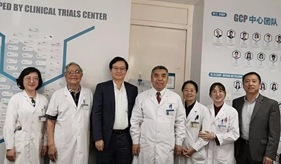 d88尊龙z6(中国区)大康健有限公司-官方网站