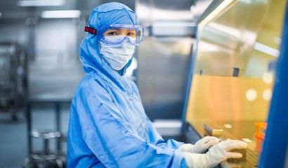 d88尊龙z6(中国区)大康健有限公司-官方网站