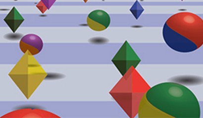 d88尊龙z6(中国区)大康健有限公司-官方网站