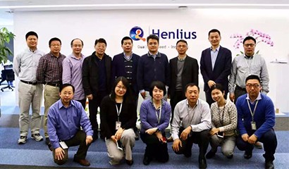 d88尊龙z6(中国区)大康健有限公司-官方网站