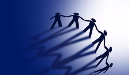 d88尊龙z6(中国区)大康健有限公司-官方网站