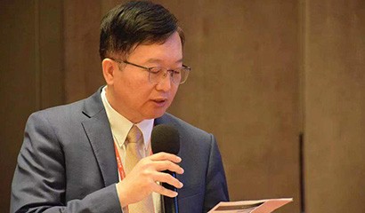 d88尊龙z6(中国区)大康健有限公司-官方网站