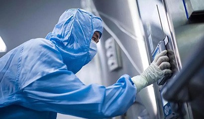 d88尊龙z6(中国区)大康健有限公司-官方网站