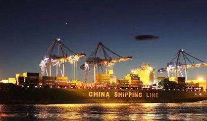 d88尊龙z6(中国区)大康健有限公司-官方网站