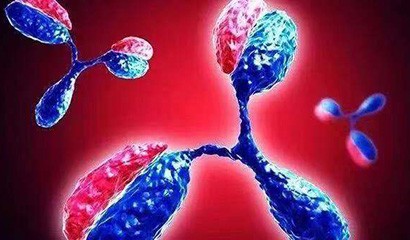 d88尊龙z6(中国区)大康健有限公司-官方网站