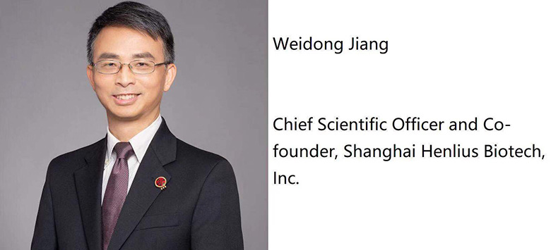 d88尊龙z6(中国区)大康健有限公司-官方网站