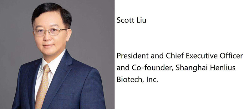 d88尊龙z6(中国区)大康健有限公司-官方网站