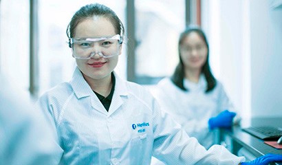 d88尊龙z6(中国区)大康健有限公司-官方网站