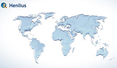 d88尊龙z6(中国区)大康健有限公司-官方网站
