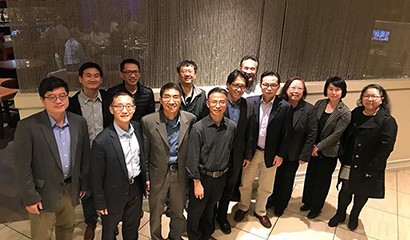 d88尊龙z6(中国区)大康健有限公司-官方网站