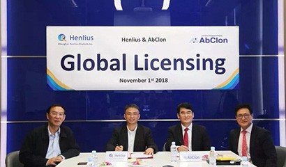 d88尊龙z6(中国区)大康健有限公司-官方网站