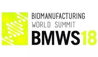 d88尊龙z6(中国区)大康健有限公司-官方网站