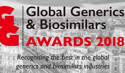 d88尊龙z6(中国区)大康健有限公司-官方网站