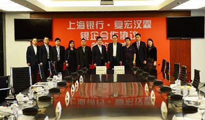 d88尊龙z6(中国区)大康健有限公司-官方网站