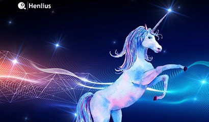 d88尊龙z6(中国区)大康健有限公司-官方网站