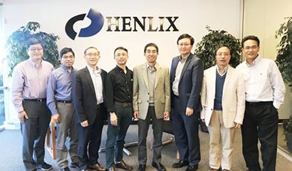 d88尊龙z6(中国区)大康健有限公司-官方网站