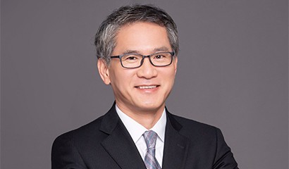 d88尊龙z6(中国区)大康健有限公司-官方网站