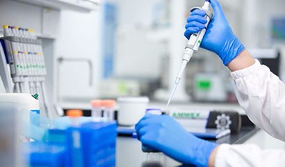 d88尊龙z6(中国区)大康健有限公司-官方网站