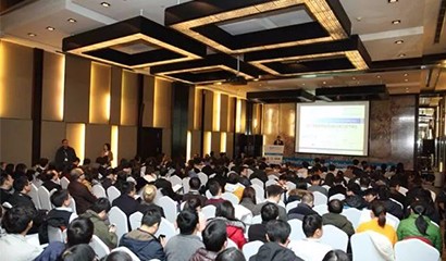 d88尊龙z6(中国区)大康健有限公司-官方网站