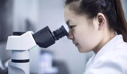 d88尊龙z6(中国区)大康健有限公司-官方网站