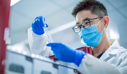 d88尊龙z6(中国区)大康健有限公司-官方网站