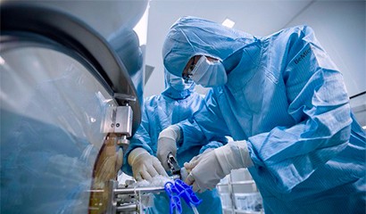 d88尊龙z6(中国区)大康健有限公司-官方网站