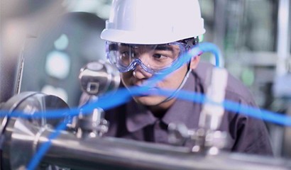 d88尊龙z6(中国区)大康健有限公司-官方网站