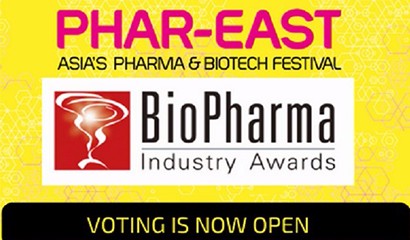 d88尊龙z6(中国区)大康健有限公司-官方网站