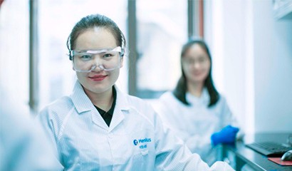 d88尊龙z6(中国区)大康健有限公司-官方网站