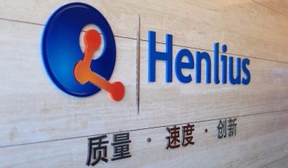 d88尊龙z6(中国区)大康健有限公司-官方网站