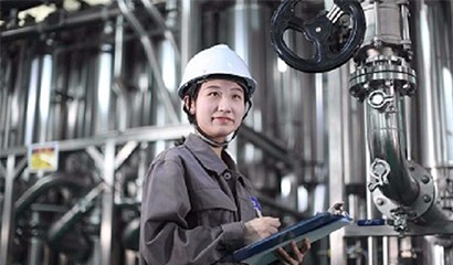 d88尊龙z6(中国区)大康健有限公司-官方网站