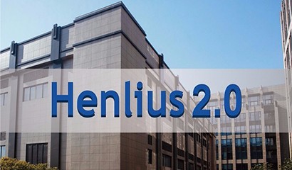 d88尊龙z6(中国区)大康健有限公司-官方网站