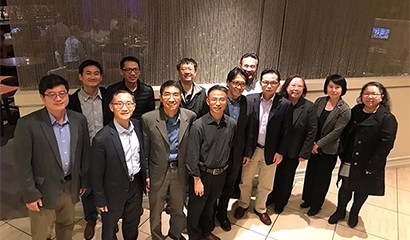 d88尊龙z6(中国区)大康健有限公司-官方网站