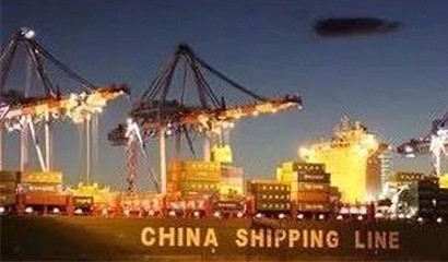 d88尊龙z6(中国区)大康健有限公司-官方网站