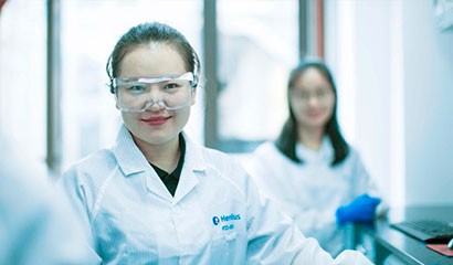 d88尊龙z6(中国区)大康健有限公司-官方网站