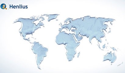 d88尊龙z6(中国区)大康健有限公司-官方网站