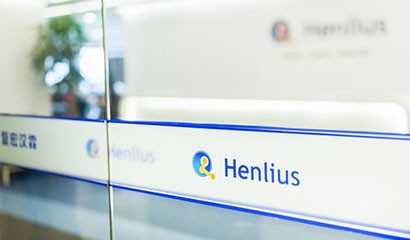 d88尊龙z6(中国区)大康健有限公司-官方网站