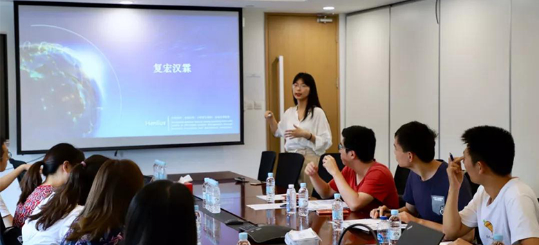 d88尊龙z6(中国区)大康健有限公司-官方网站