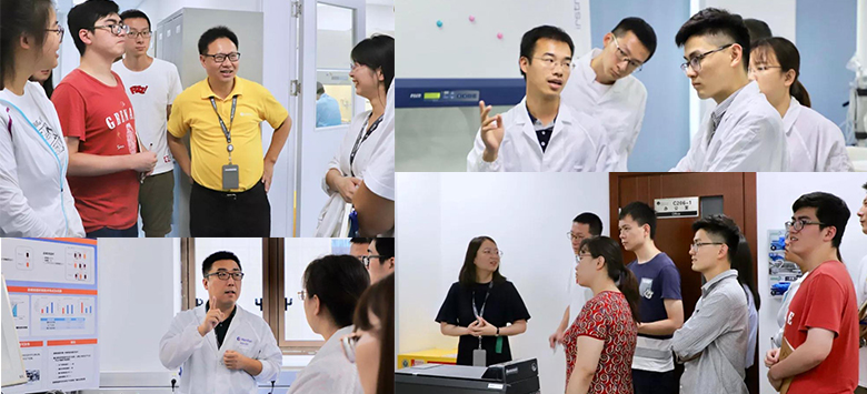 d88尊龙z6(中国区)大康健有限公司-官方网站