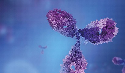 d88尊龙z6(中国区)大康健有限公司-官方网站