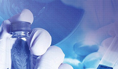 d88尊龙z6(中国区)大康健有限公司-官方网站