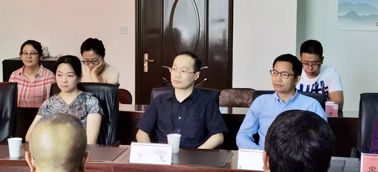 d88尊龙z6(中国区)大康健有限公司-官方网站