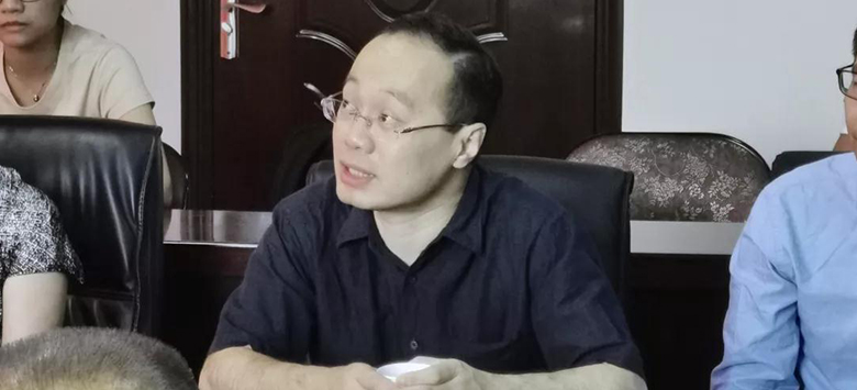 d88尊龙z6(中国区)大康健有限公司-官方网站