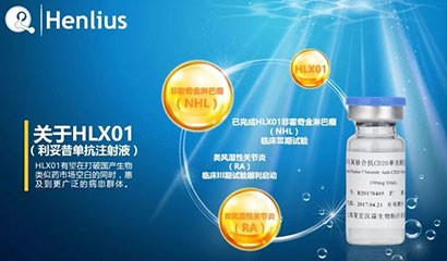 d88尊龙z6(中国区)大康健有限公司-官方网站