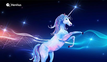 d88尊龙z6(中国区)大康健有限公司-官方网站